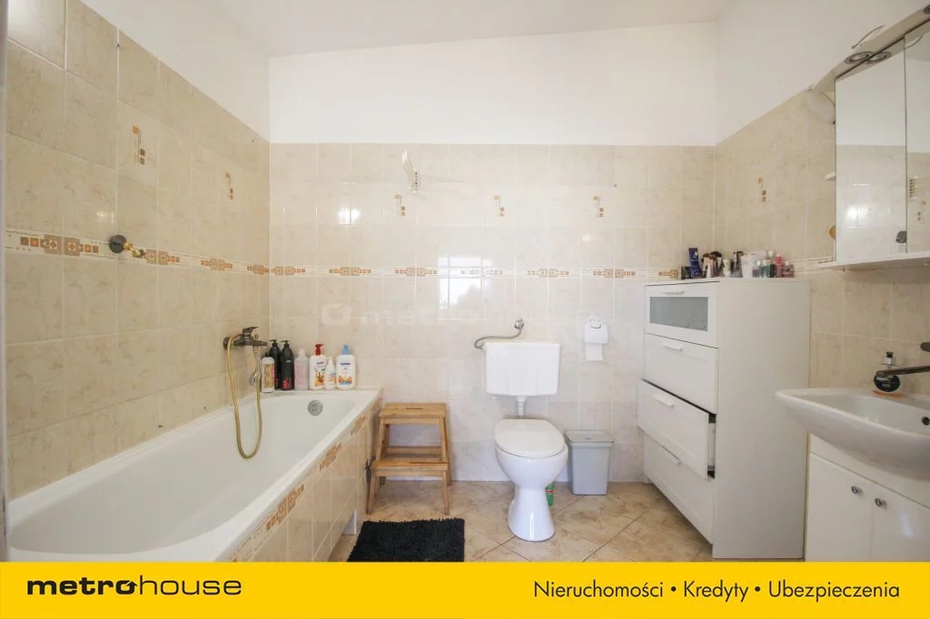 Dom 260,00 m², oferta nr , SDRUPY314, Pabianice