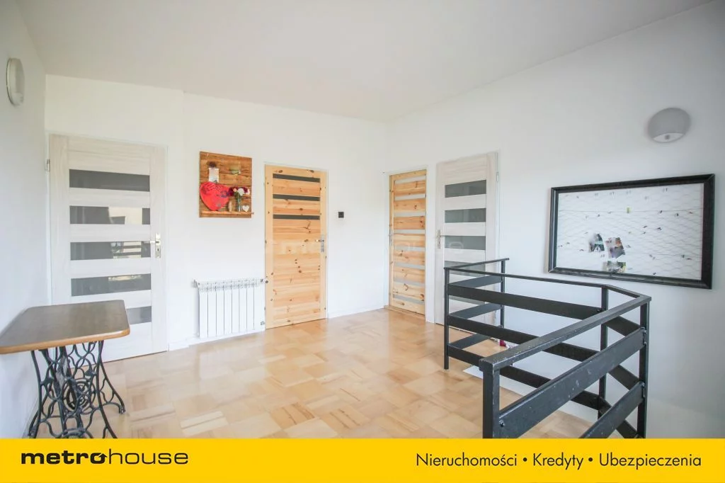 Dom 260,00 m², oferta nr , SDRUPY314, Pabianice
