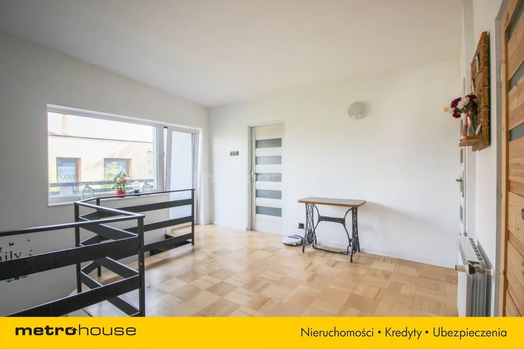 Dom 260,00 m², oferta nr , SDRUPY314, Pabianice