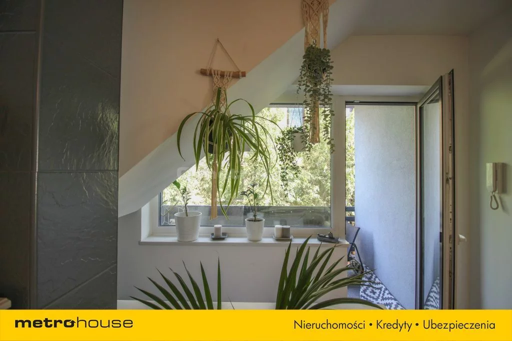 Dom 260,00 m², oferta nr , SDRUPY314, Pabianice