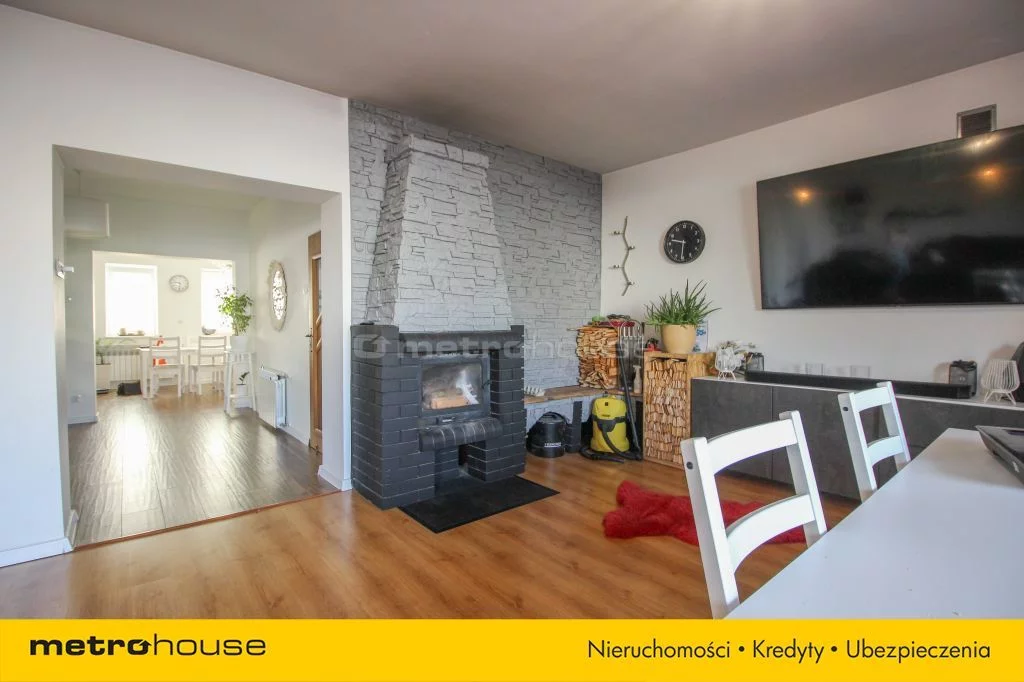 Dom 260,00 m², oferta nr , SDRUPY314, Pabianice