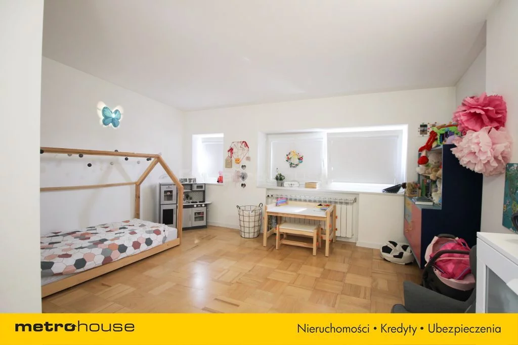 Dom 260,00 m², oferta nr , SDRUPY314, Pabianice