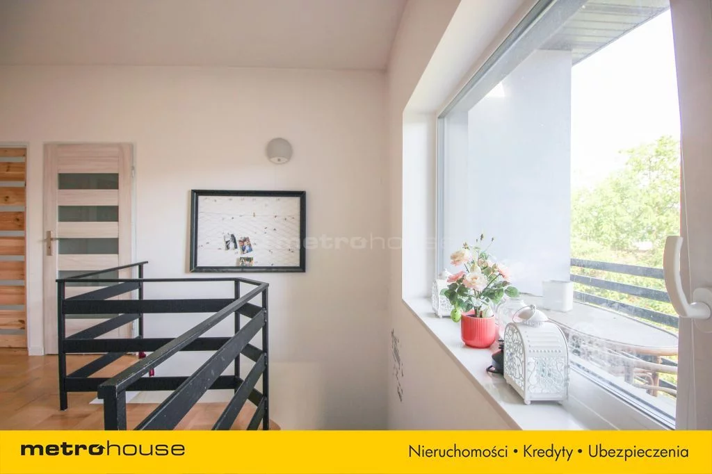 Dom 260,00 m², oferta nr , SDRUPY314, Pabianice