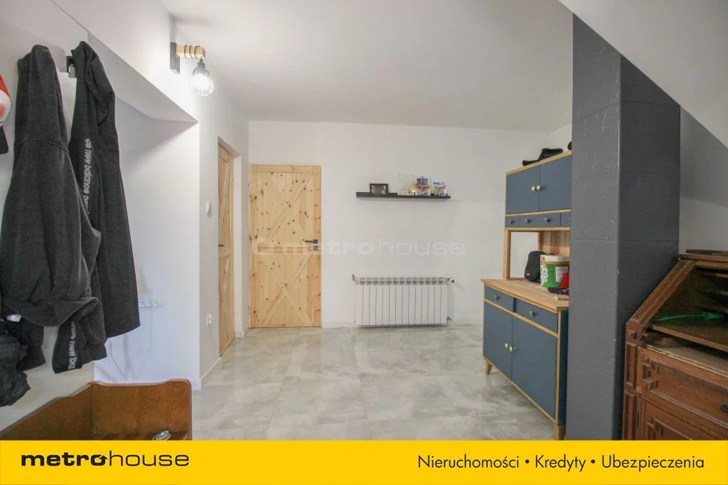 Dom 260,00 m², oferta nr , SDRUPY314, Pabianice