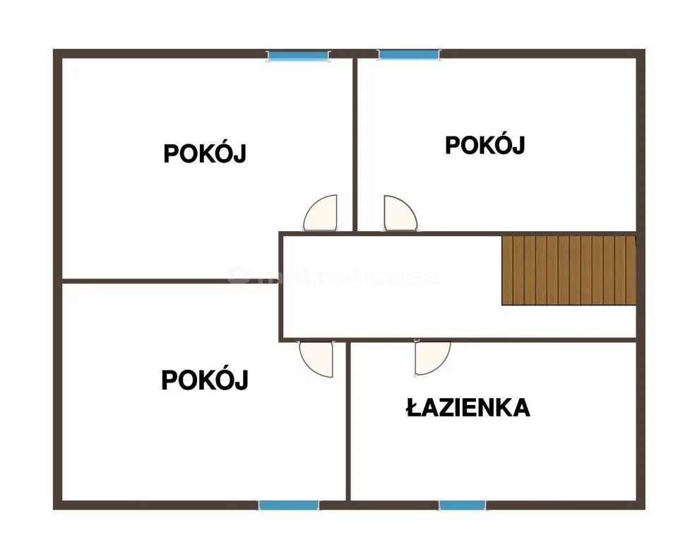 SDKIPA105 - zdjęcie nr 1