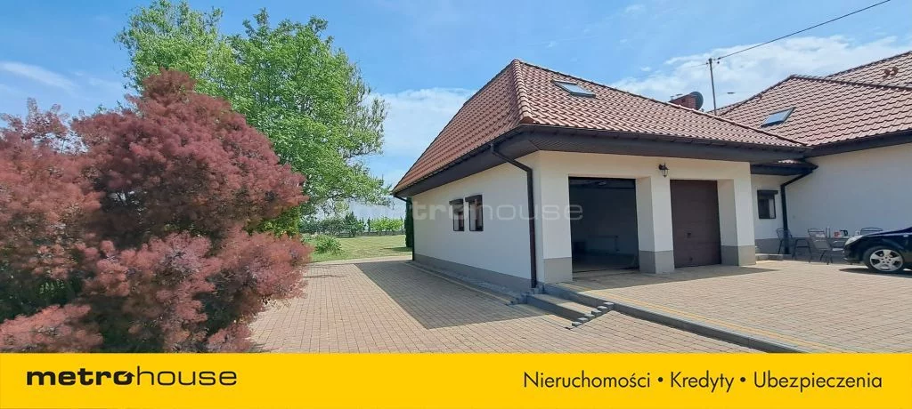 SDKIPA105 - zdjęcie nr 3