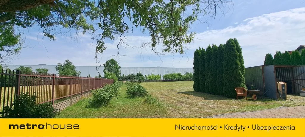 SDKIPA105 - zdjęcie nr 4