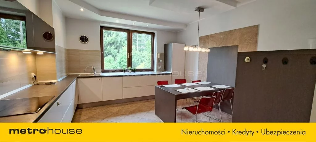 Dom i rezydencja 248,00 m², oferta nr , SDKIPA105, Pabianice