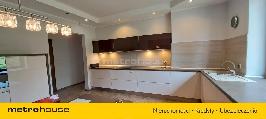 Dom i rezydencja 248,00 m², oferta nr , SDKIPA105, Pabianice