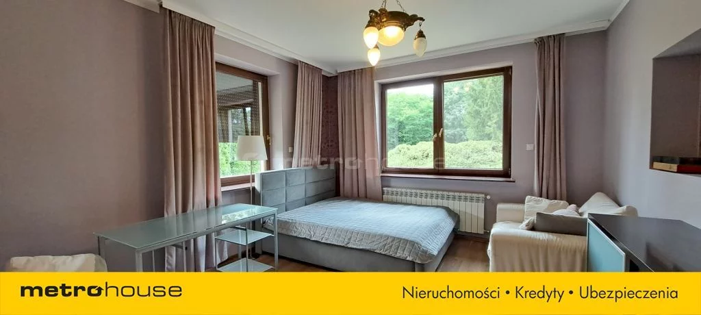 Dom i rezydencja 248,00 m², oferta nr , SDKIPA105, Pabianice