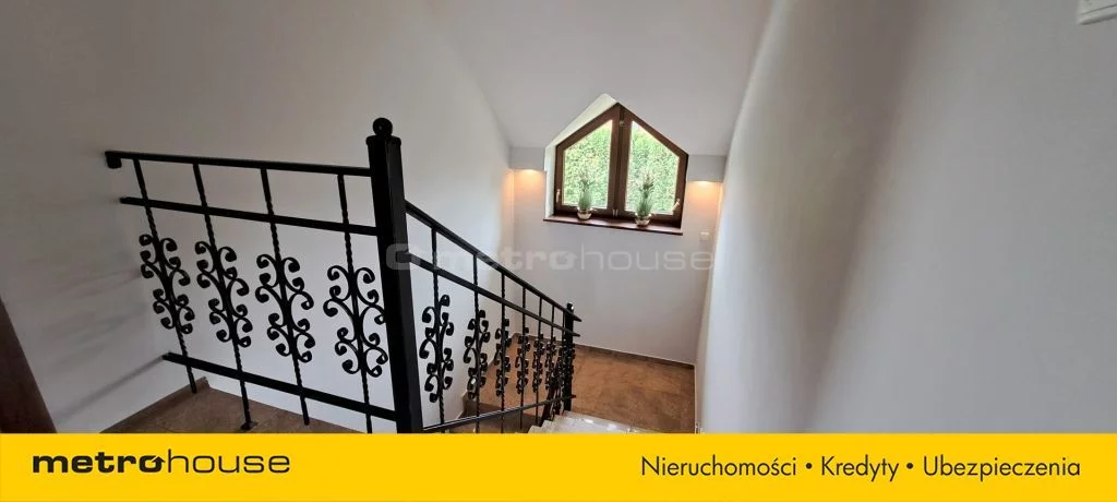 Dom i rezydencja 248,00 m², oferta nr , SDKIPA105, Pabianice