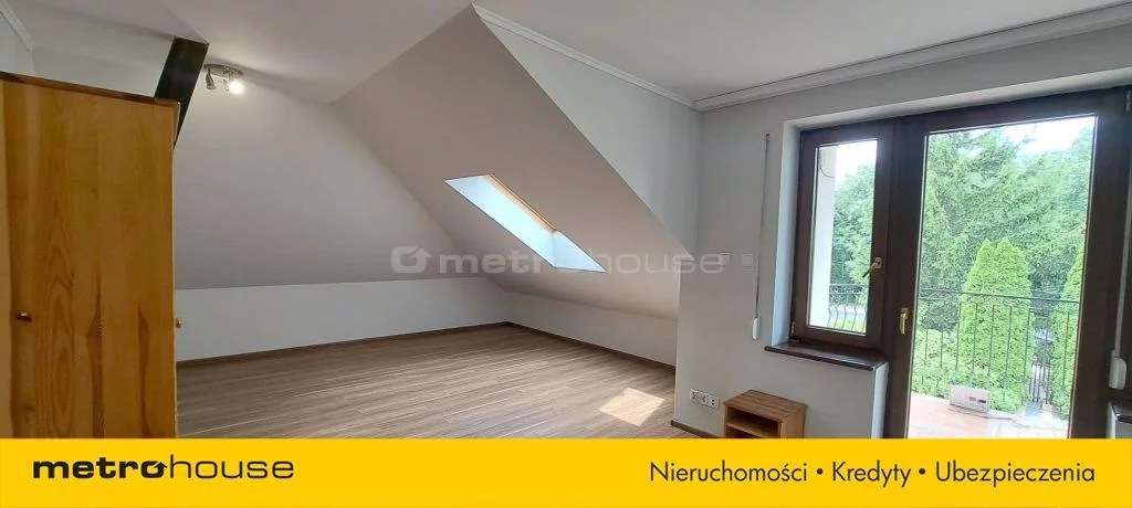 Dom i rezydencja 248,00 m², oferta nr , SDKIPA105, Pabianice
