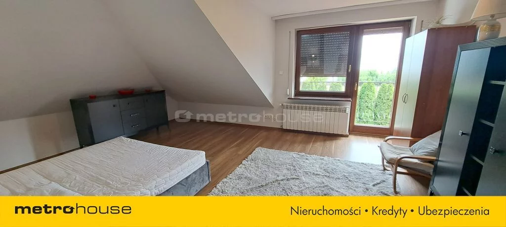 Dom i rezydencja 248,00 m², oferta nr , SDKIPA105, Pabianice