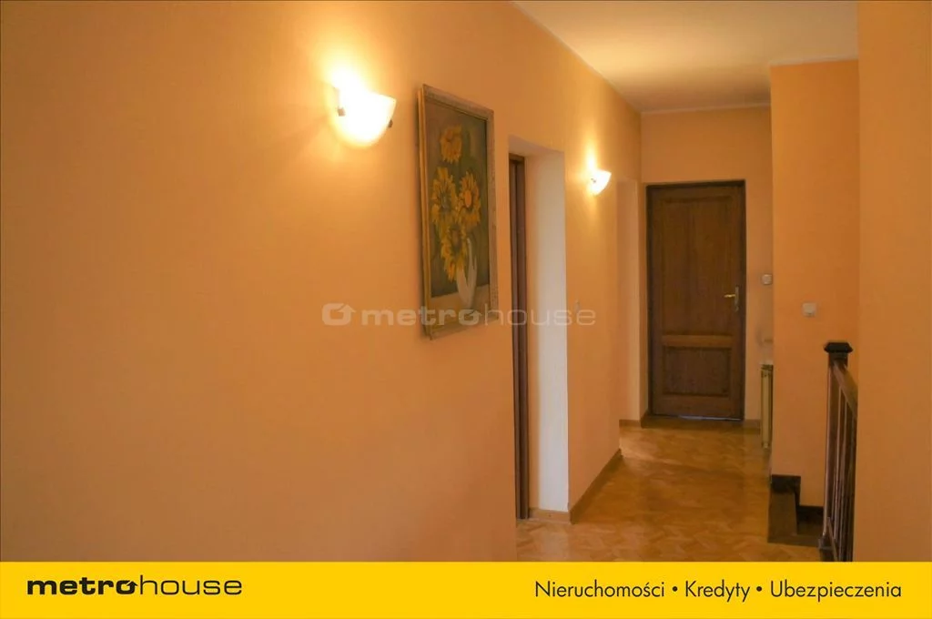 FIBU118 - zdjęcie nr 4