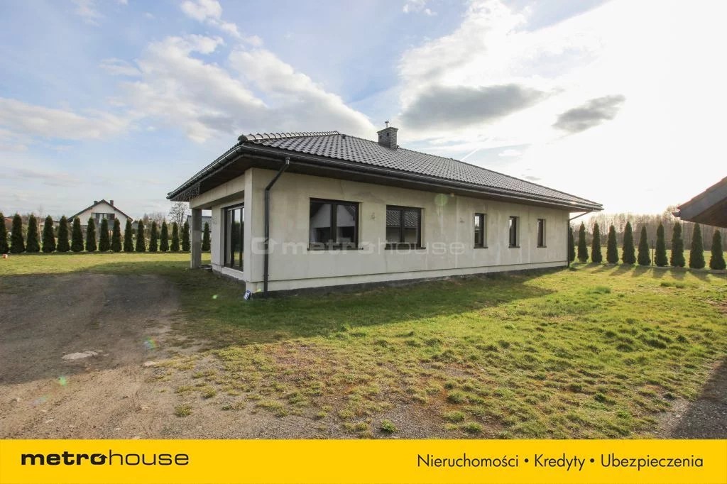 SDFELI209 - zdjęcie nr 3
