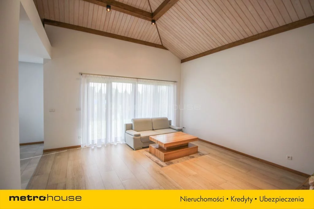 Dom i rezydencja 157,32 m², oferta nr , SDFELI209, Pawlikowice