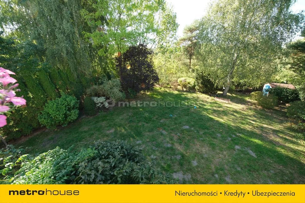 Dom 320,00 m², oferta nr , SDGUJY925, Warszawa, Ursynów, Ursynów, Perkalowa