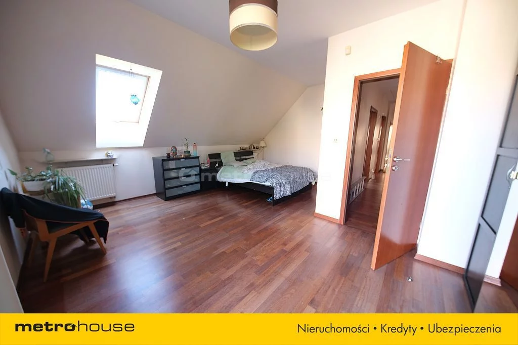 Dom 320,00 m², oferta nr , SDGUJY925, Warszawa, Ursynów, Ursynów, Perkalowa