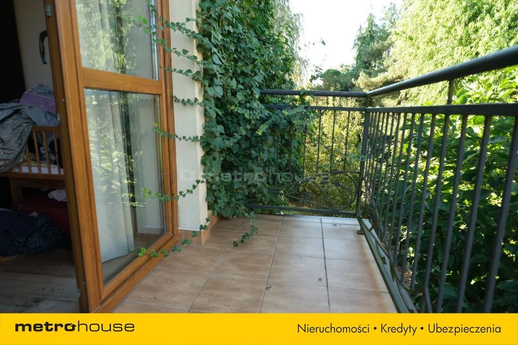Dom 320,00 m², oferta nr , SDGUJY925, Warszawa, Ursynów, Ursynów, Perkalowa
