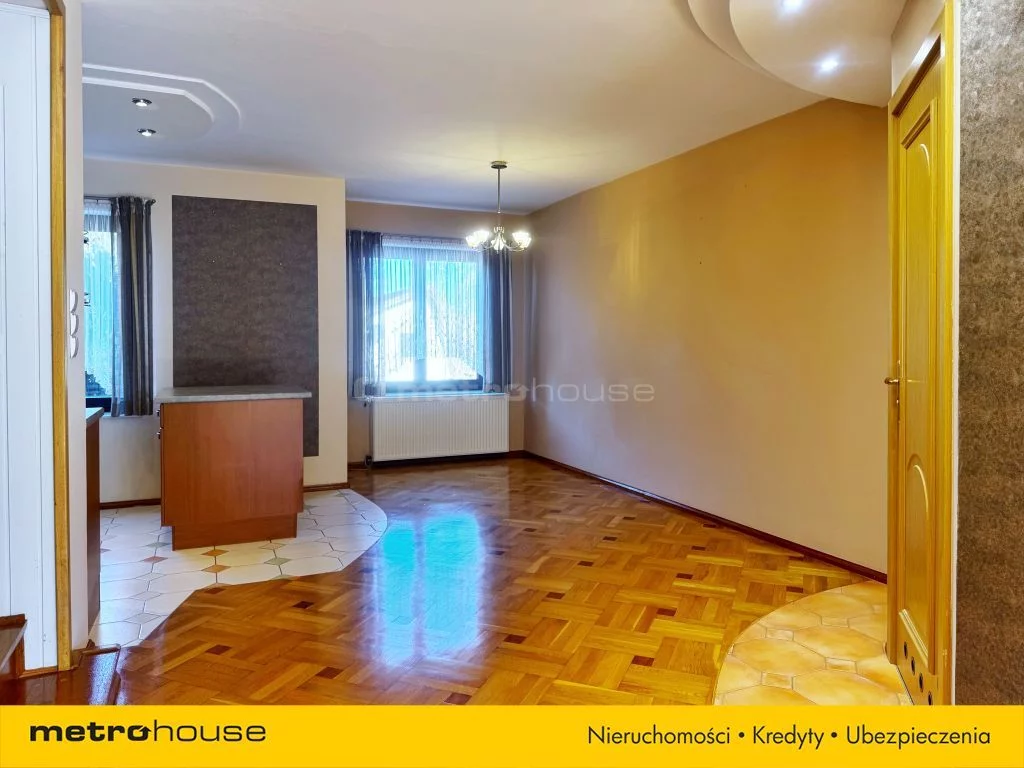 Dom 219,01 m², oferta nr , SDJILU530, Kołobrzeg, Perłowa