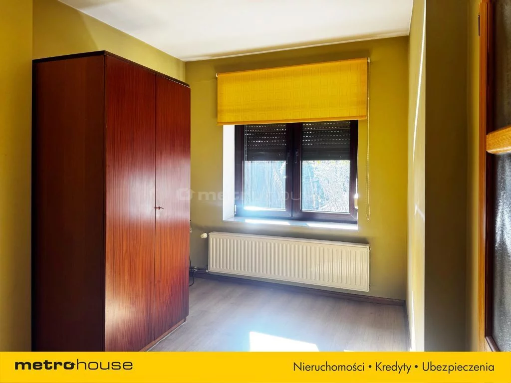 Dom 219,01 m², oferta nr , SDJILU530, Kołobrzeg, Perłowa