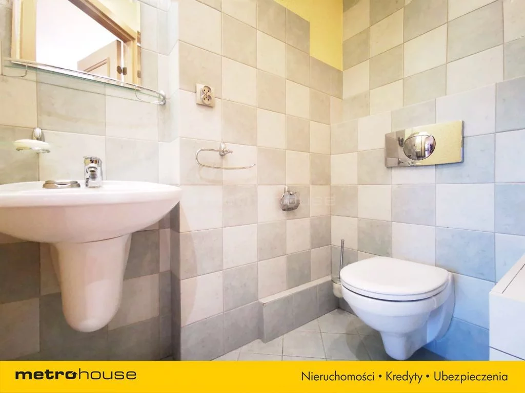 Dom 219,01 m², oferta nr , SDJILU530, Kołobrzeg, Perłowa