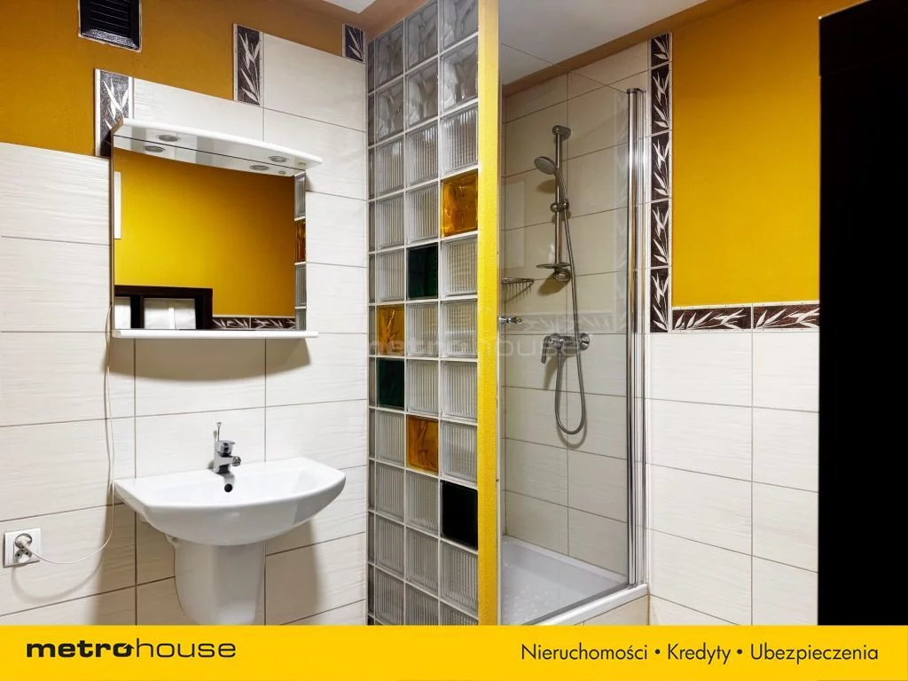 Dom 219,01 m², oferta nr , SDJILU530, Kołobrzeg, Perłowa