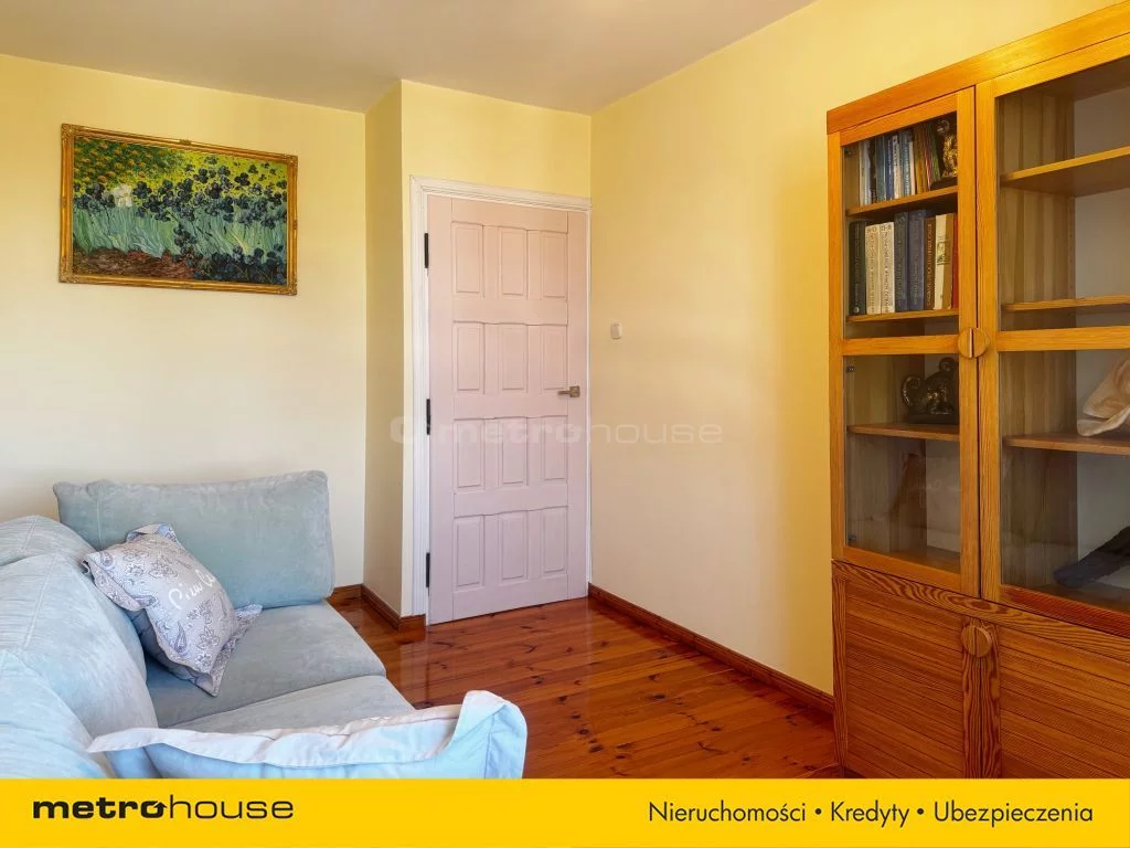 Dom 219,01 m², oferta nr , SDJILU530, Kołobrzeg, Perłowa