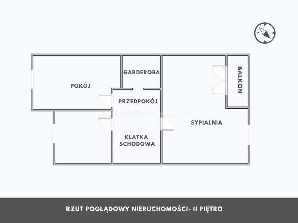 Dom 219,01 m², oferta nr , SDJILU530, Kołobrzeg, Perłowa