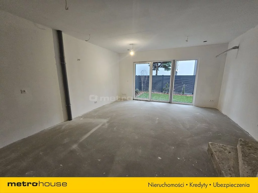 Dom i rezydencja 138,47 m², oferta nr , SDDEHU565, Piaseczno