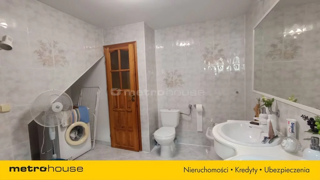 Dom 159,51 m², oferta nr , SDSOTA909, Lidzbark, Piaski