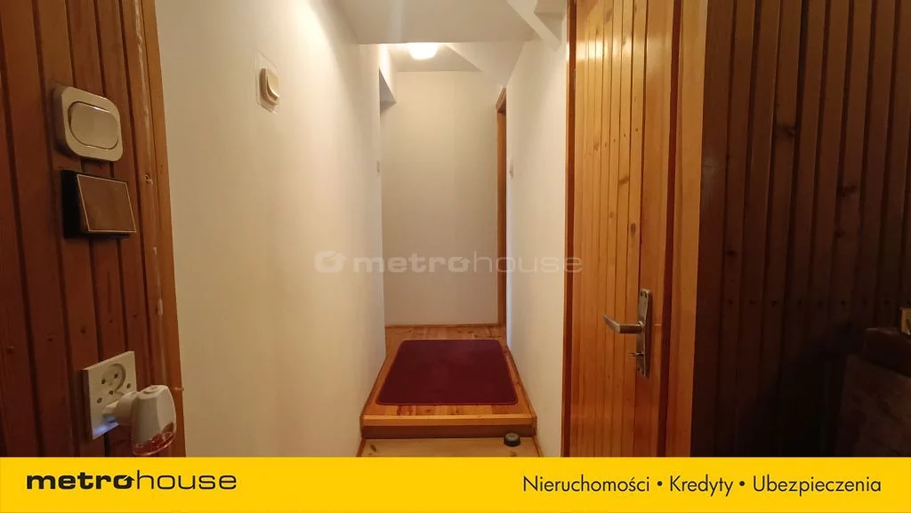 Dom 159,51 m², oferta nr , SDSOTA909, Lidzbark, Piaski