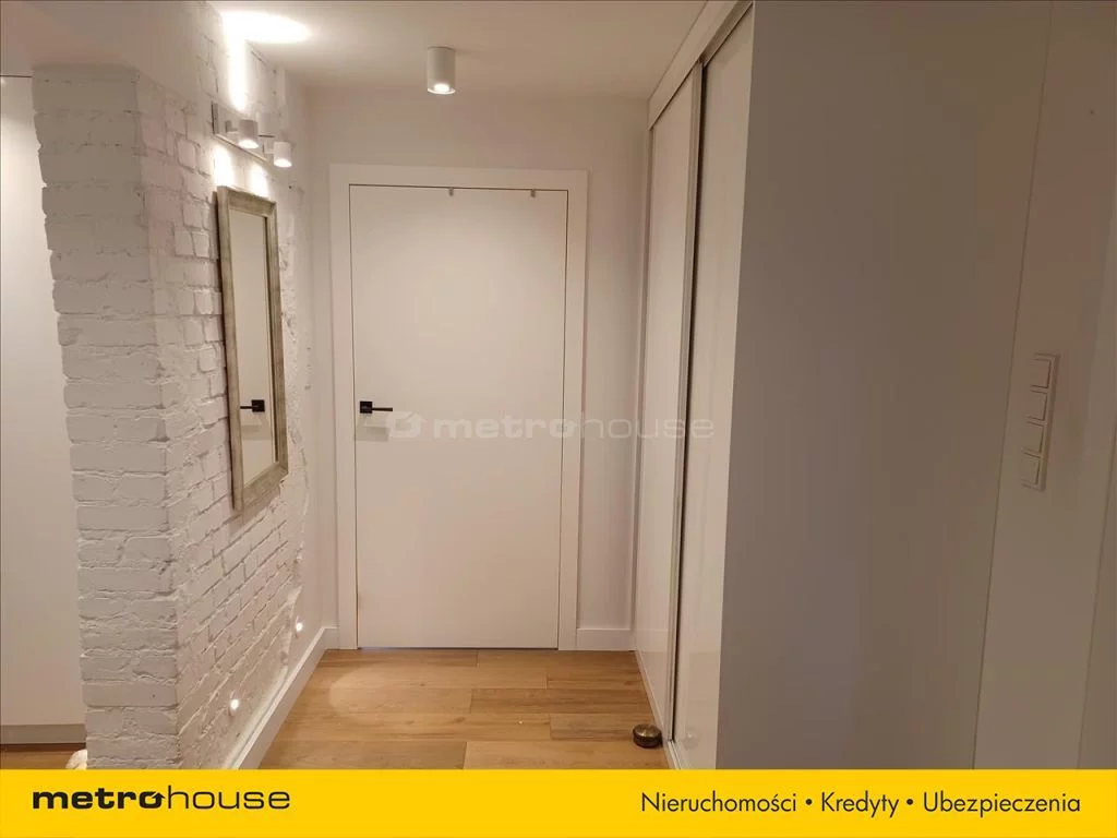 Dom 220,00 m², oferta nr , LYSA150, Pięćmorgi