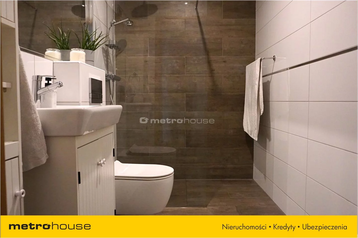 Dom i rezydencja 120,00 m², oferta nr , CIGO631, Piława