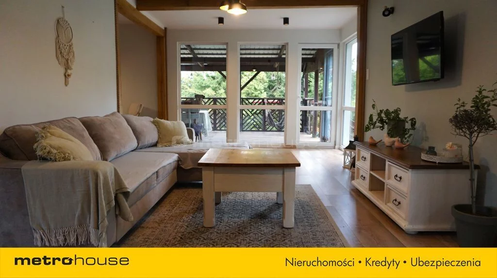 Dom 154,35 m², oferta nr , SDGEGU251, Piława