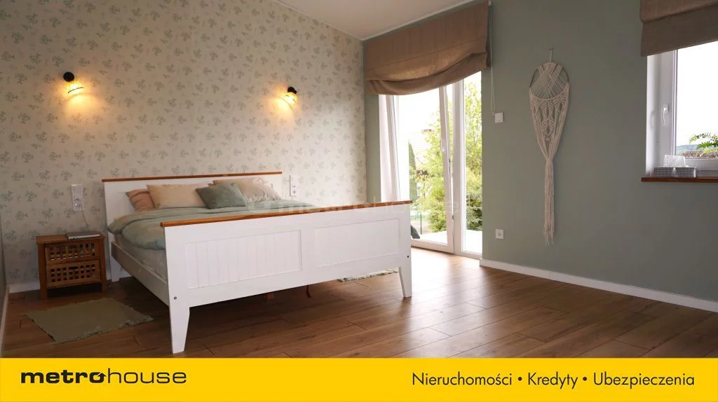 Dom 154,35 m², oferta nr , SDGEGU251, Piława