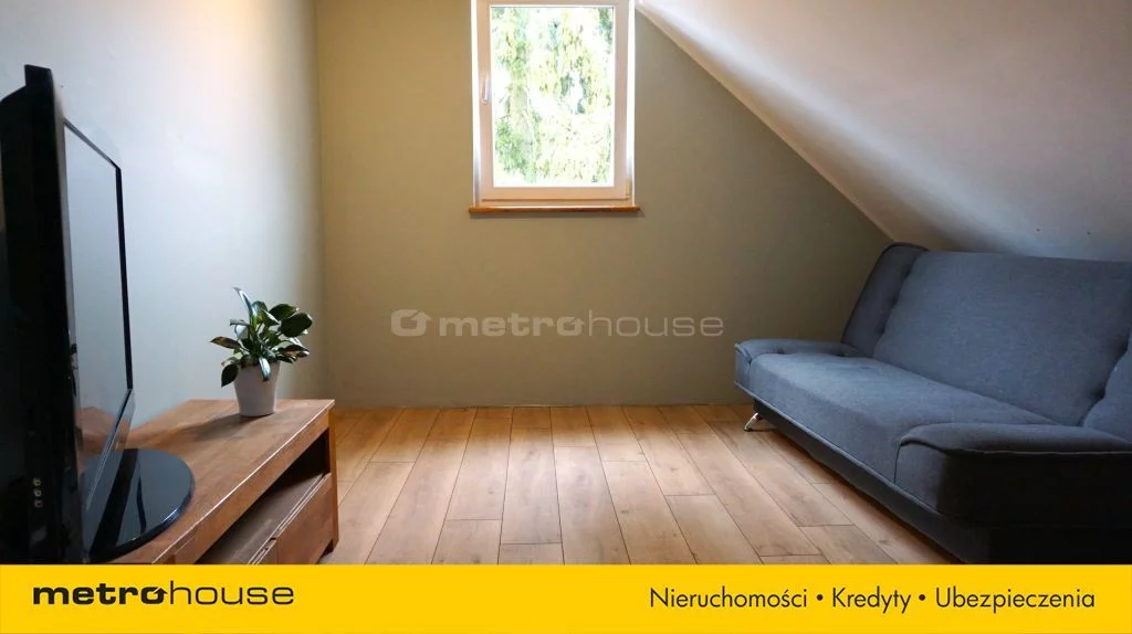 Dom 154,35 m², oferta nr , SDGEGU251, Piława