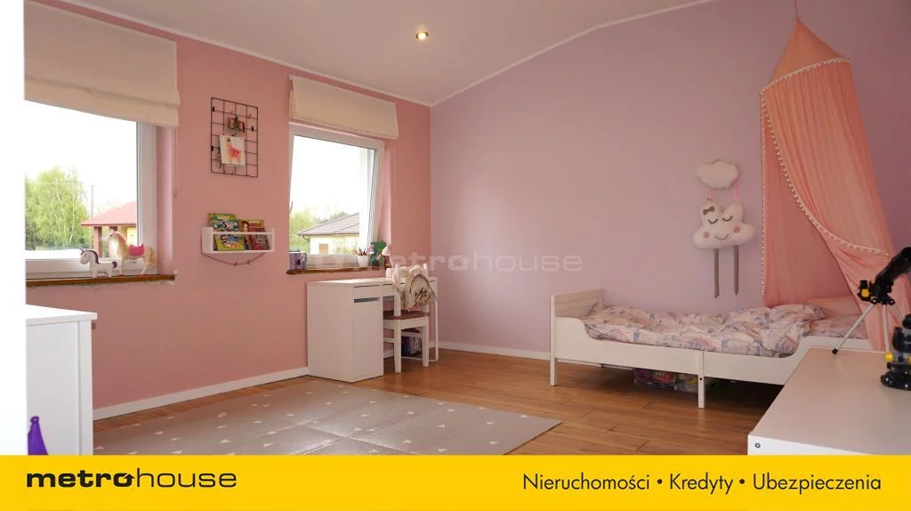 Dom 154,35 m², oferta nr , SDGEGU251, Piława