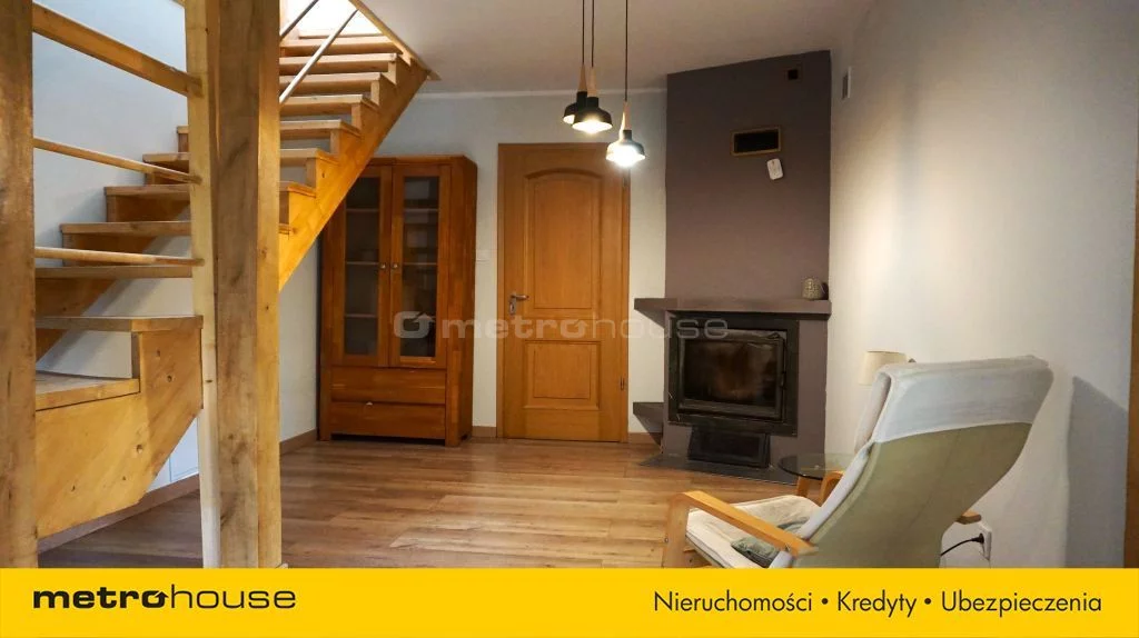 Dom 154,35 m², oferta nr , SDGEGU251, Piława