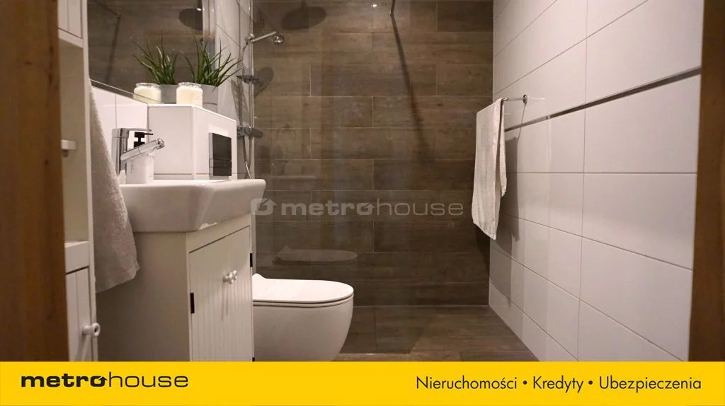 Dom 154,35 m², oferta nr , SDGEGU251, Piława