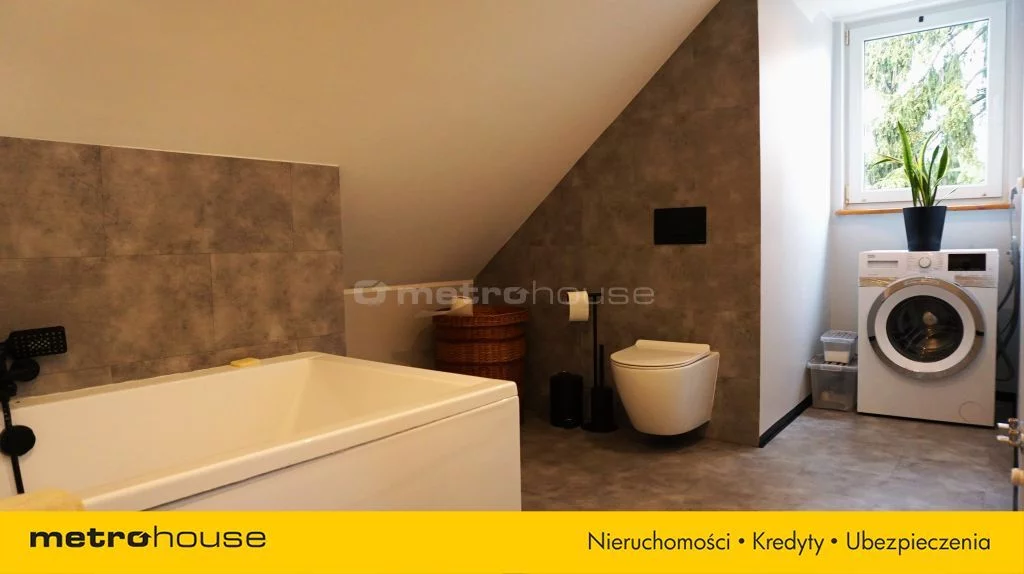 Dom 154,35 m², oferta nr , SDGEGU251, Piława