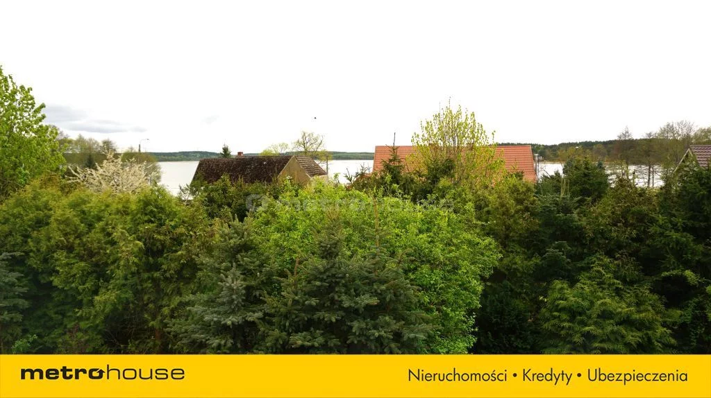 Dom 154,35 m², oferta nr , SDGEGU251, Piława