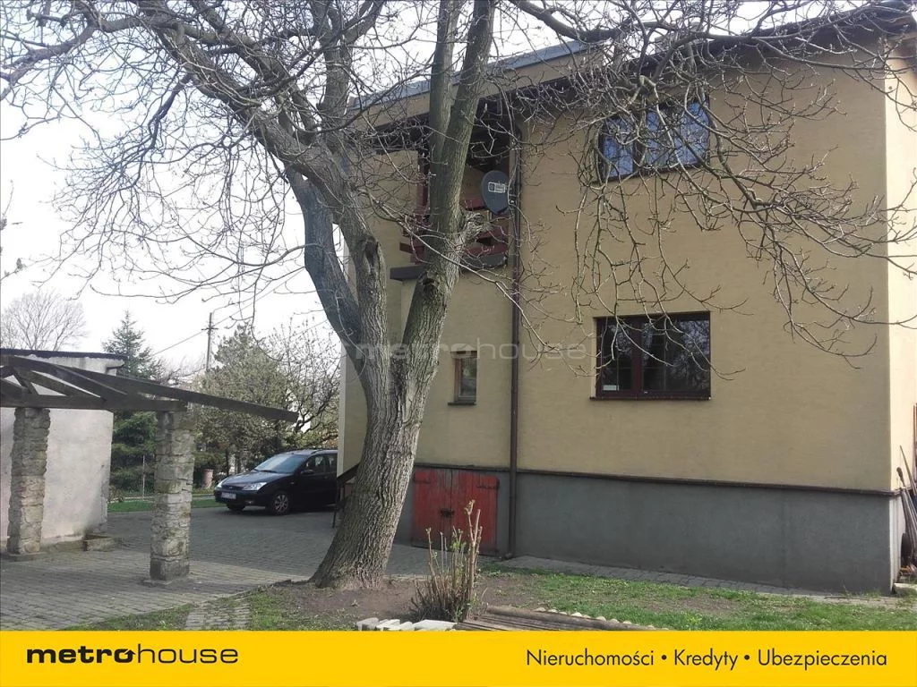 DULI271 - zdjęcie nr 0