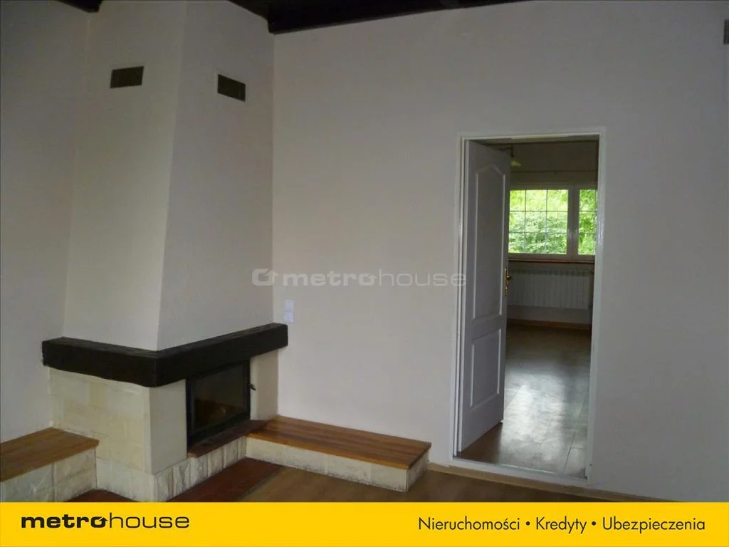 DULI271 - zdjęcie nr 4