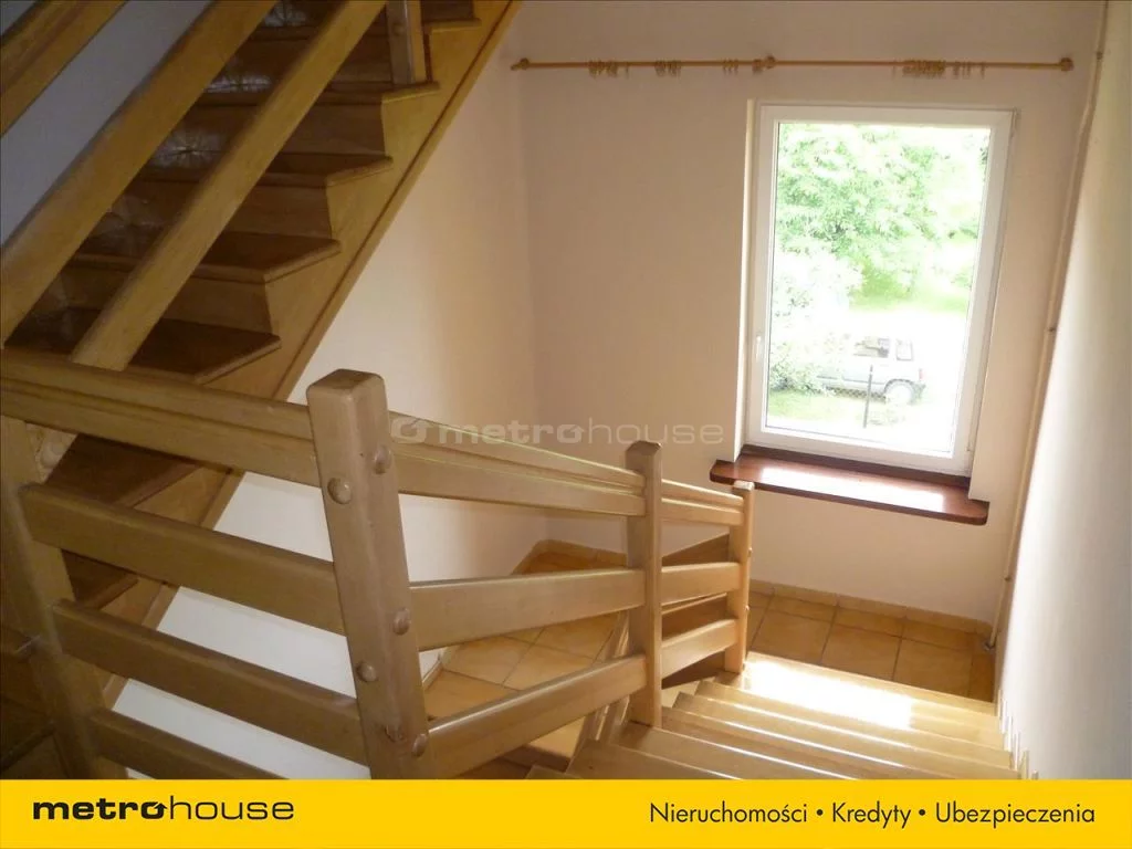 Dom 190,00 m², oferta nr , DULI271, Piotrków Trybunalski