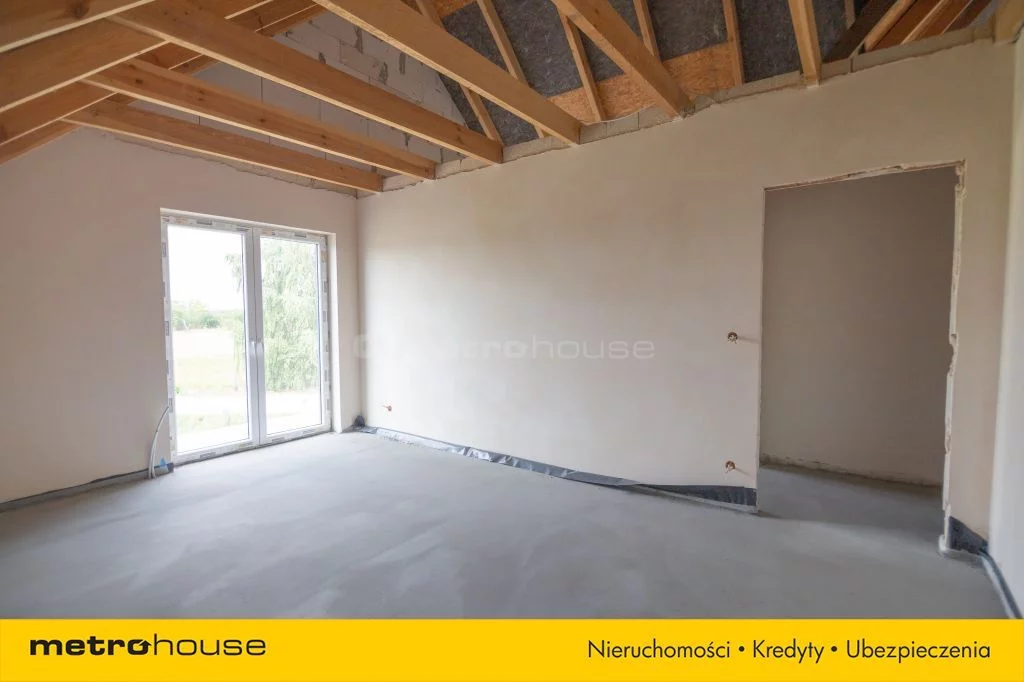 Dom 181,56 m², oferta nr , SDPOJO128, Płocochowo