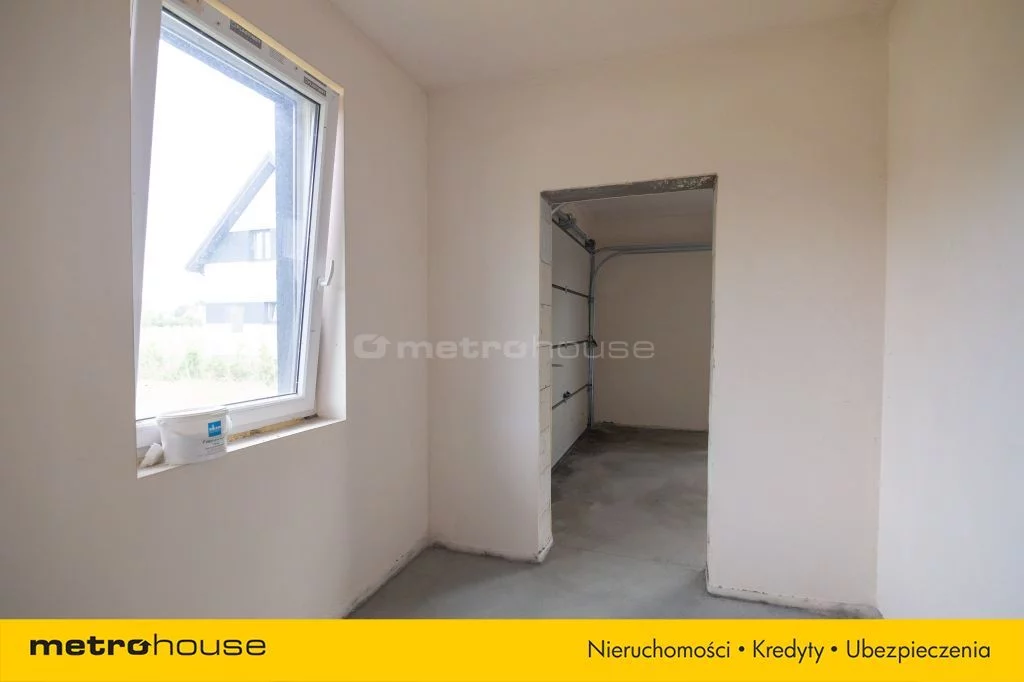 Dom 181,56 m², oferta nr , SDPOJO128, Płocochowo