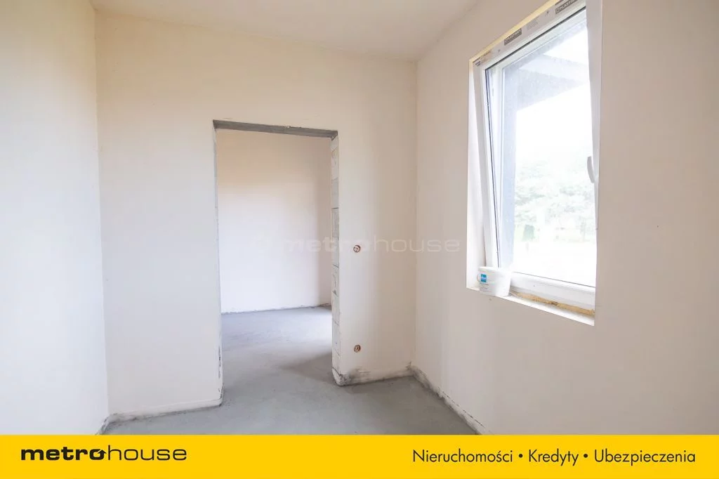 Dom 182,00 m², oferta nr , SDTIHI586, Płocochowo