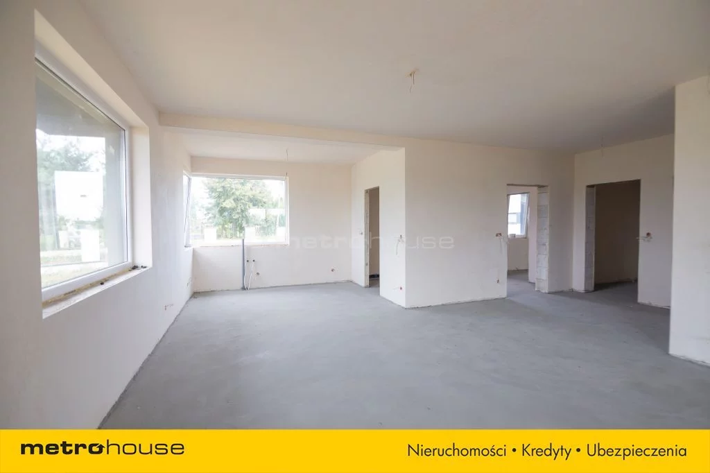 Dom 182,00 m², oferta nr , SDTIHI586, Płocochowo