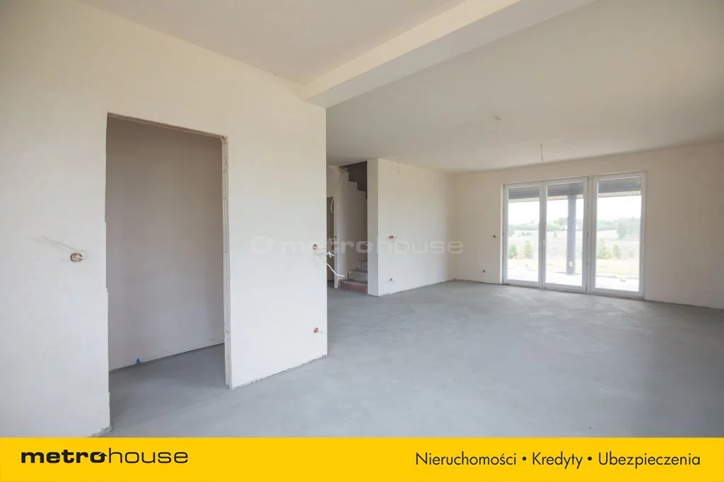 Dom 182,00 m², oferta nr , SDTIHI586, Płocochowo